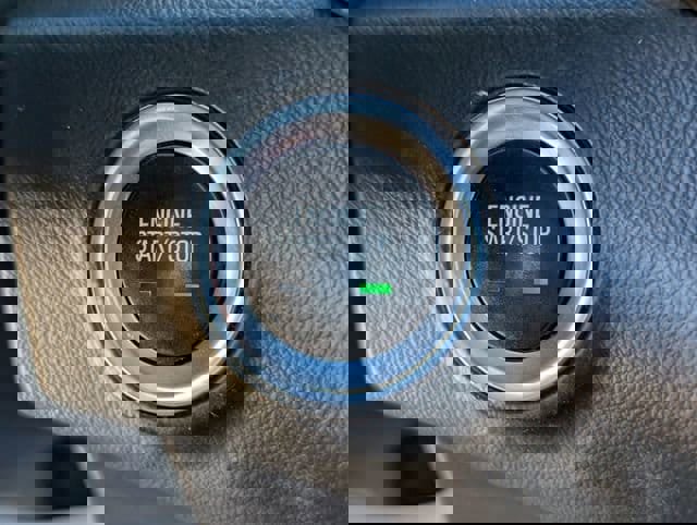 Used 2020 GMC Terrain SLT image 18