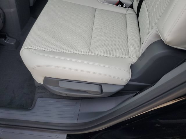 New 2027 Hyundai Santa Fe SEL AWD/4WD image 14