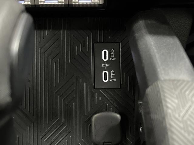 Used 2024 Toyota Tacoma TRD Off-Road image 22