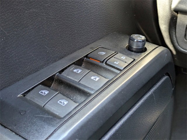 Used 2023 Toyota Tacoma TRD Off-Road image 23