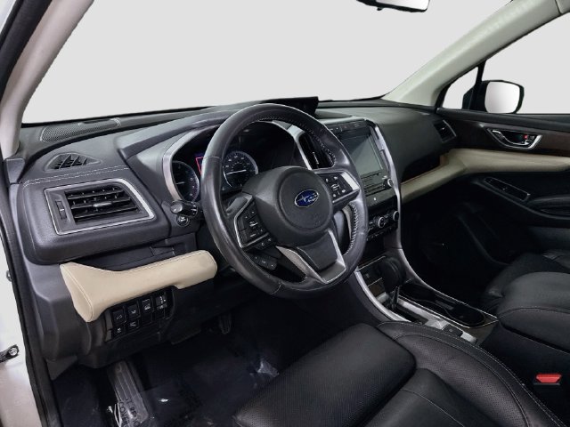 Used 2021 Subaru Ascent Touring w/ Popular Package #2A AWD/4WD image 22