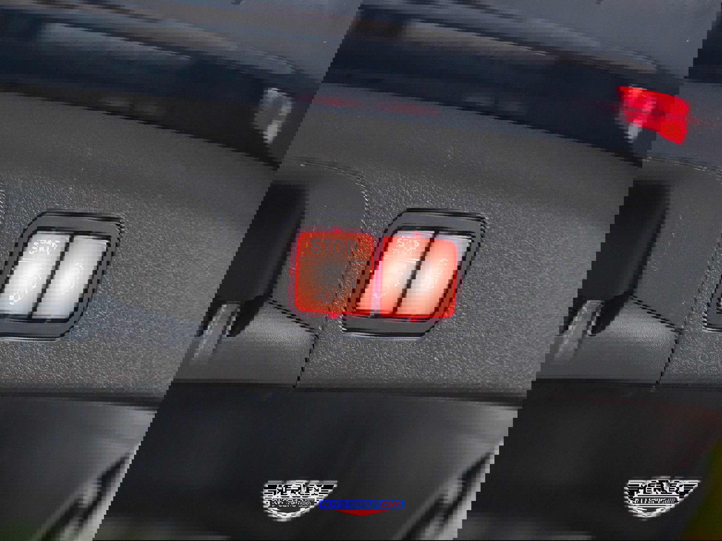 Used 2021 Mercedes-Benz GLE 350 350 4MATIC w/ Premium Package image 46