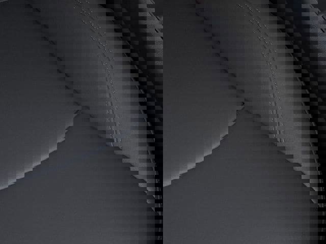 New 2026 Jeep Compass Limited image 11