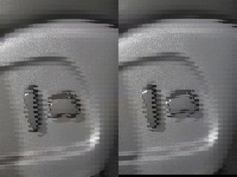 Used 2023 Nissan Murano SV image 51