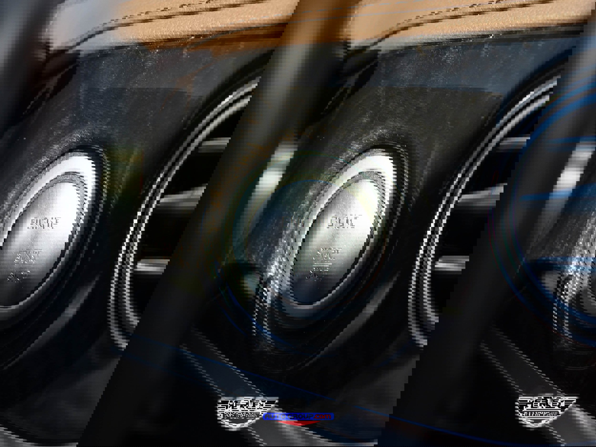 Used 2017 Mercedes-Benz S 550 4MATIC Sedan image 34