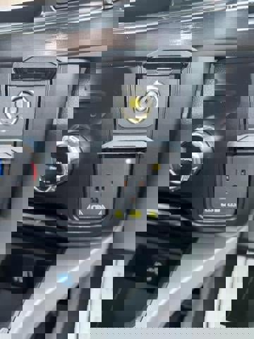 New 2026 Ford F350 Lariat w/ Black Appearance Package image 12