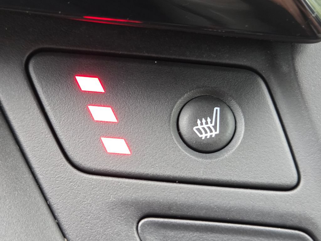Used 2021 Honda Odyssey EX-L image 6