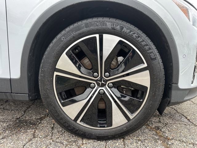 Used 2024 Polestar Polestar 2 image 9
