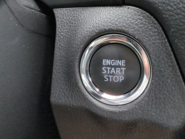 Certified 2024 Toyota RAV4 XLE Premium FWD image 27