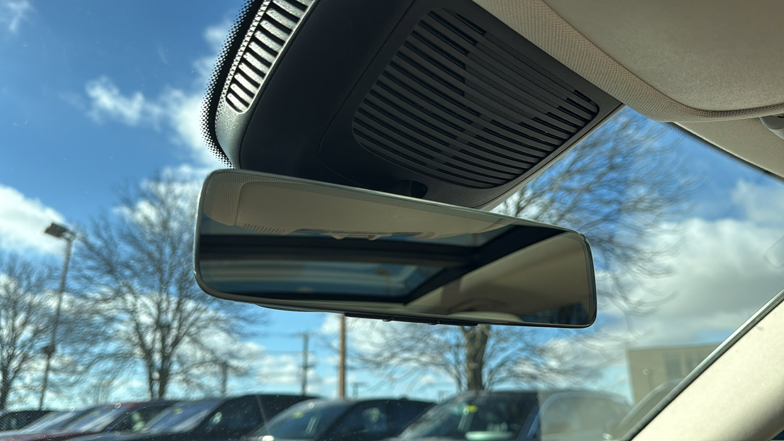 Used 2023 Mercedes-Benz GLE 450 4MATIC image 24