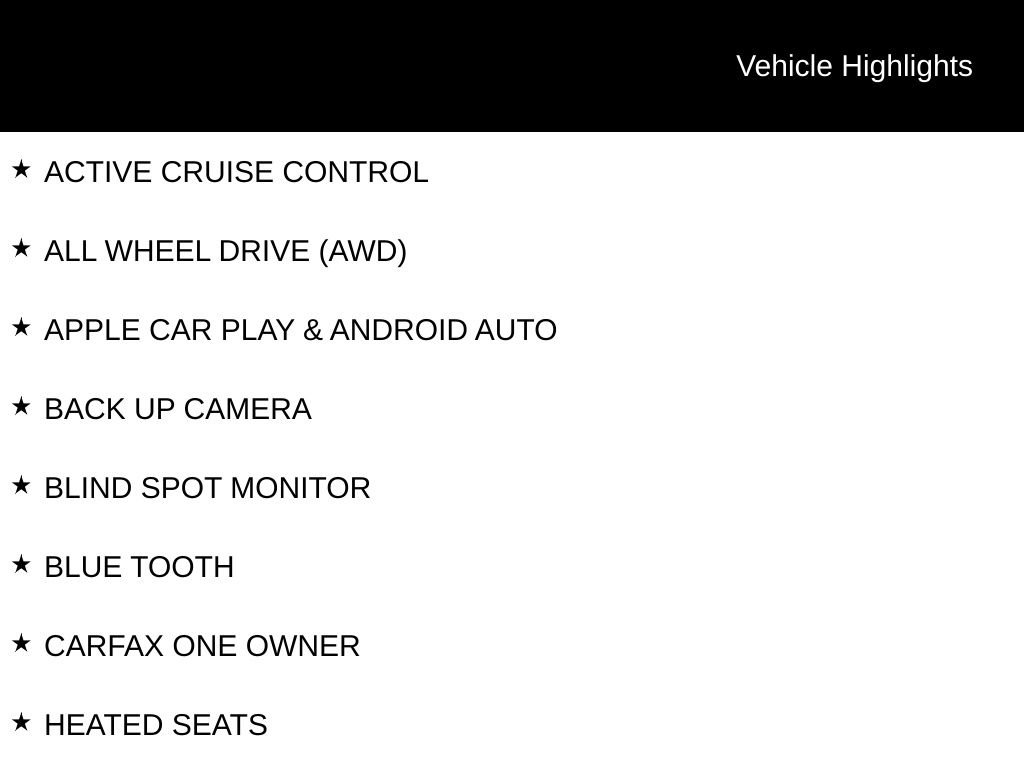 Used 2025 MAZDA CX-30 AWD 2.5 S w/ Preferred Package image 35