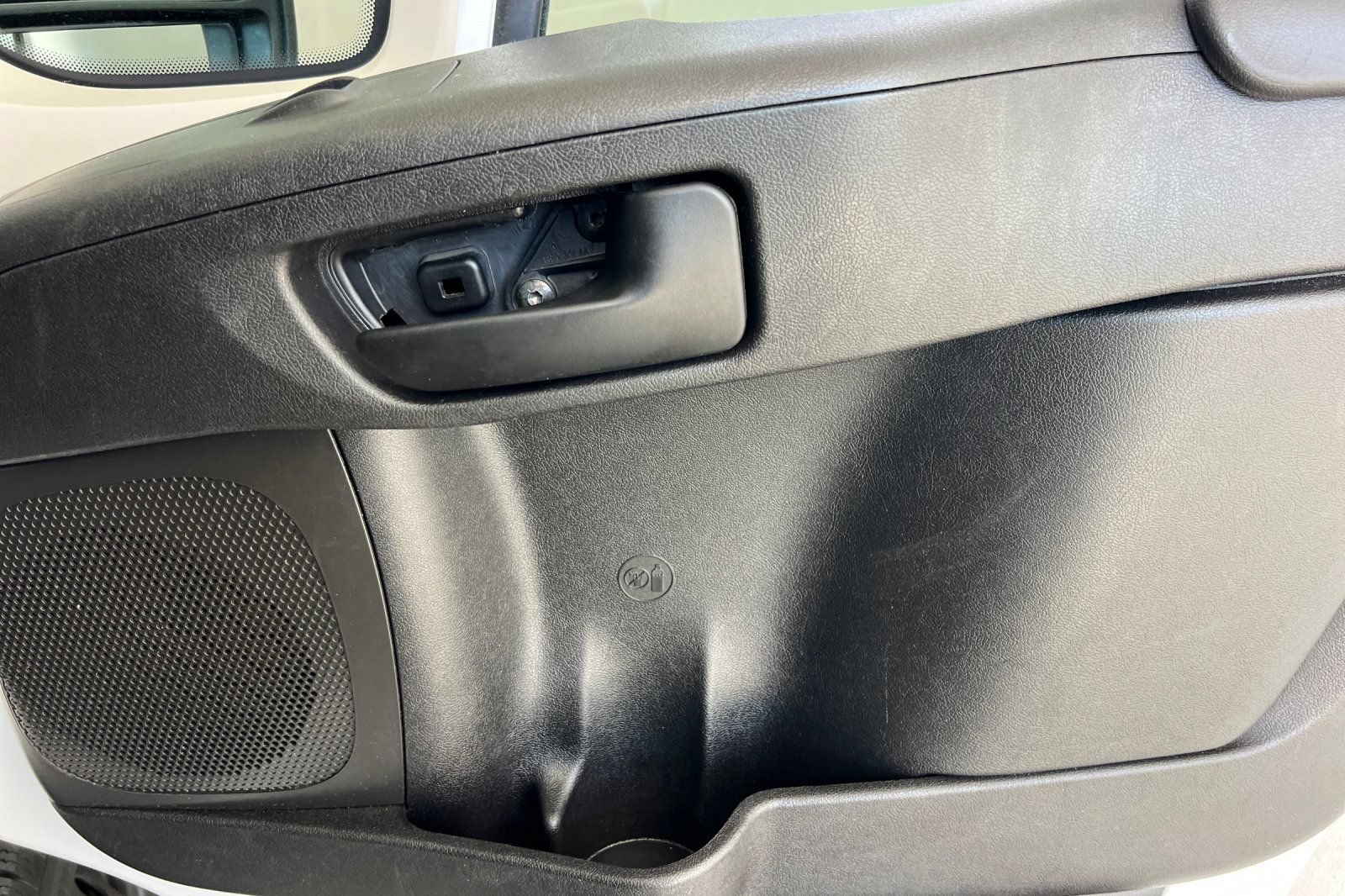 Used 2021 RAM ProMaster 3500 FWD image 18