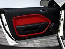 Used 2005 Ford Mustang Premium RWD image 20