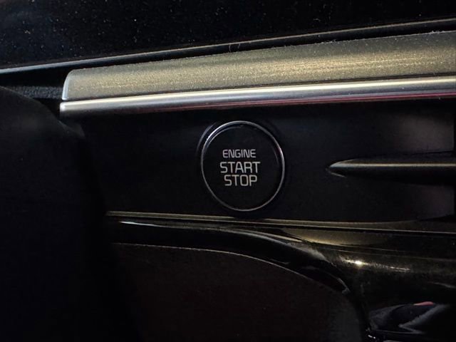 New 2025 Kia K5 GT-Line w/ GT-Line Premium Package FWD image 19