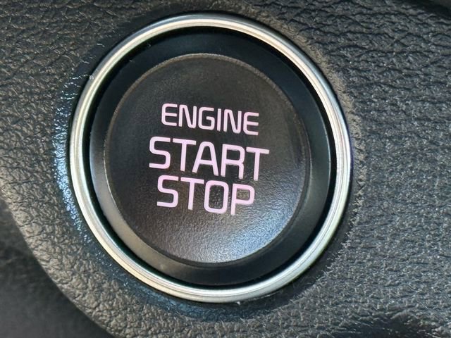 Used 2020 Kia Forte GT-Line w/ GT-Line Premium Package image 21