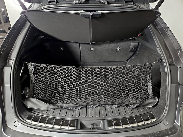 Used 2026 Lexus NX 350 AWD w/ Accessory Package (2T) image 30