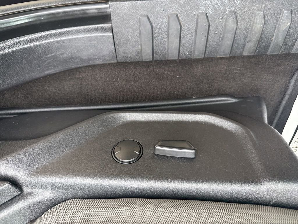 Used 2019 Ford F150 XLT w/ Equipment Group 301A Mid image 55