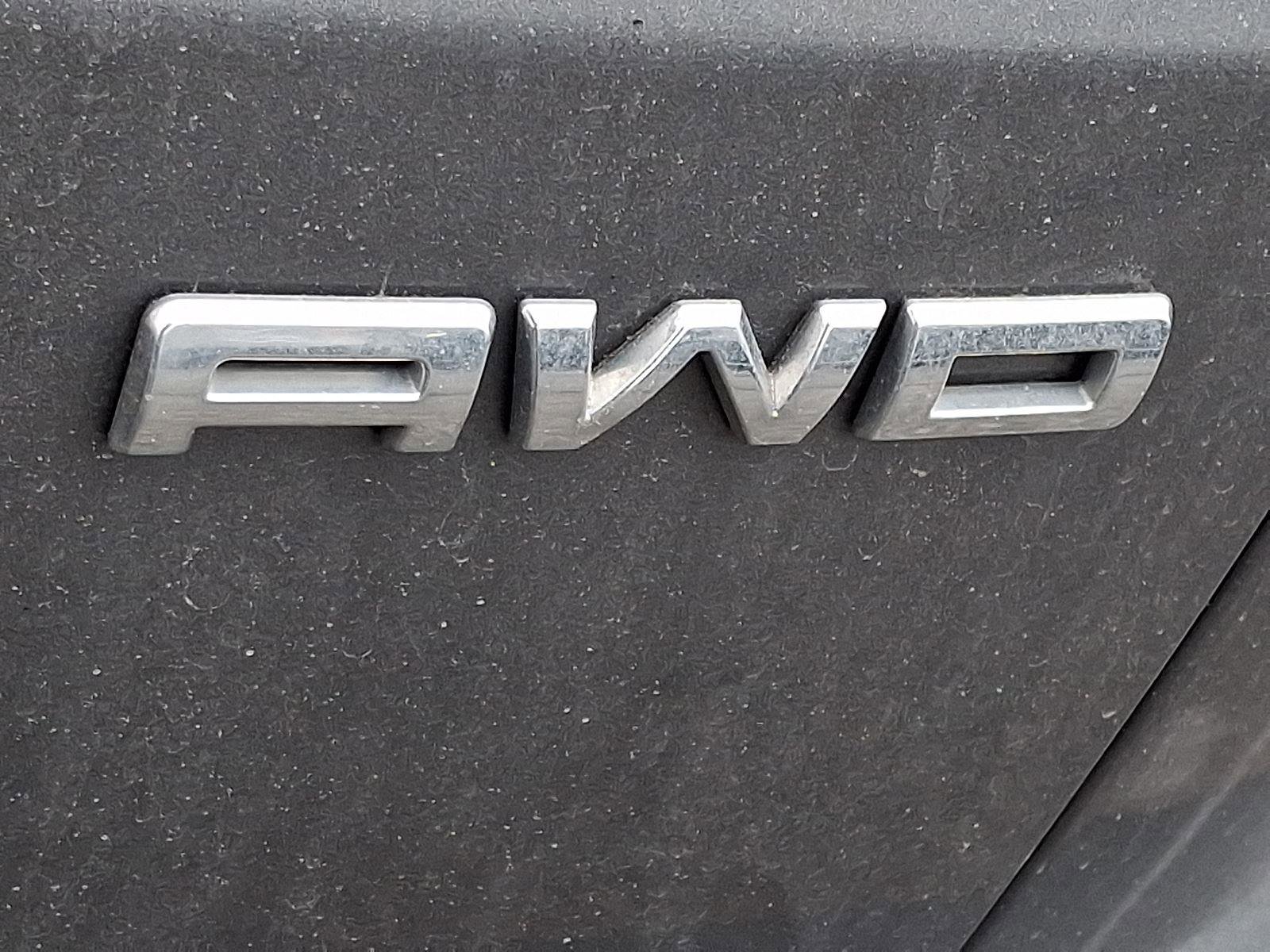 Used 2022 Ford Escape SE image 30