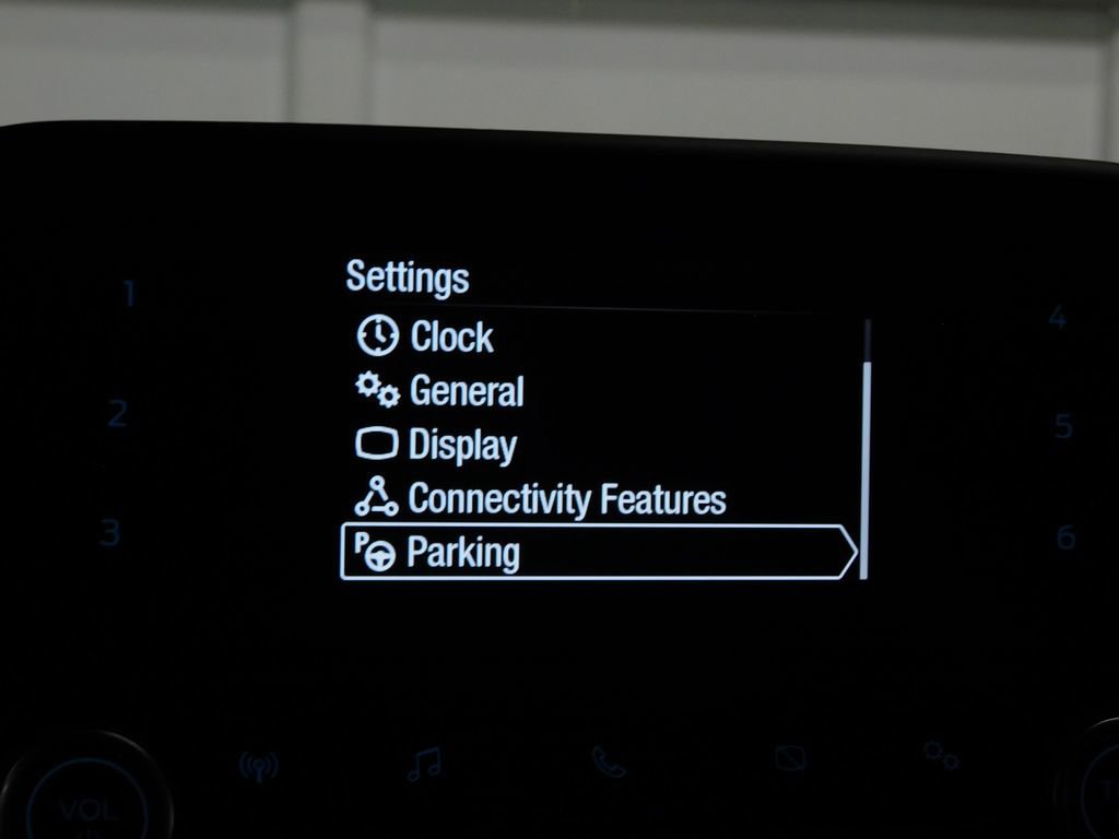 Used 2022 Ford Transit 250 AWD image 65