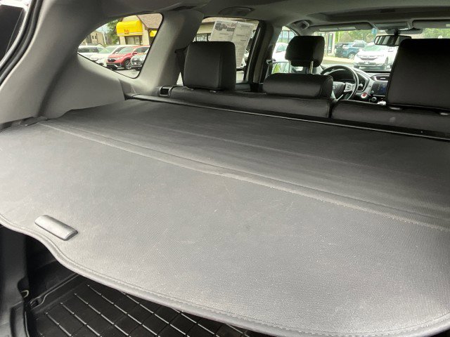 Used 2019 Honda CR-V EX-L image 36