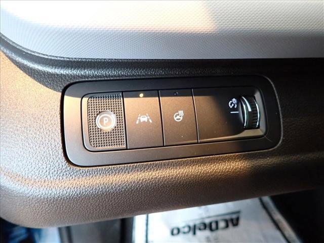 New 2027 Chevrolet Bolt RS w/ Technology Package image 14