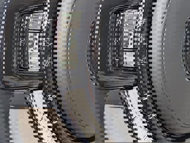 Used 2019 Rolls-Royce Cullinan image 19