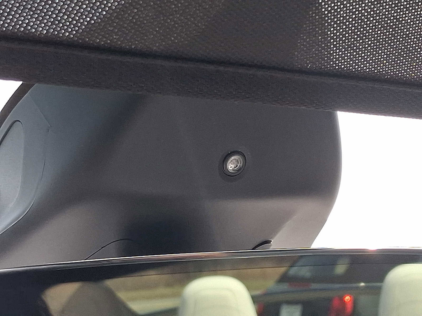 Used 2022 Tesla Model X Plaid image 26