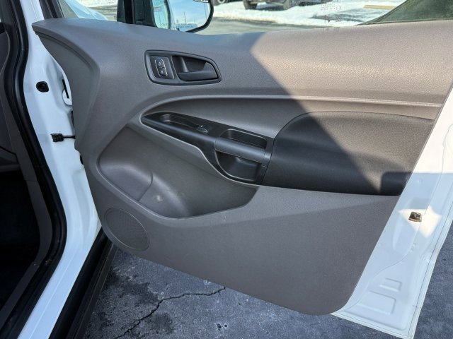 Used 2022 Ford Transit Connect XL image 20