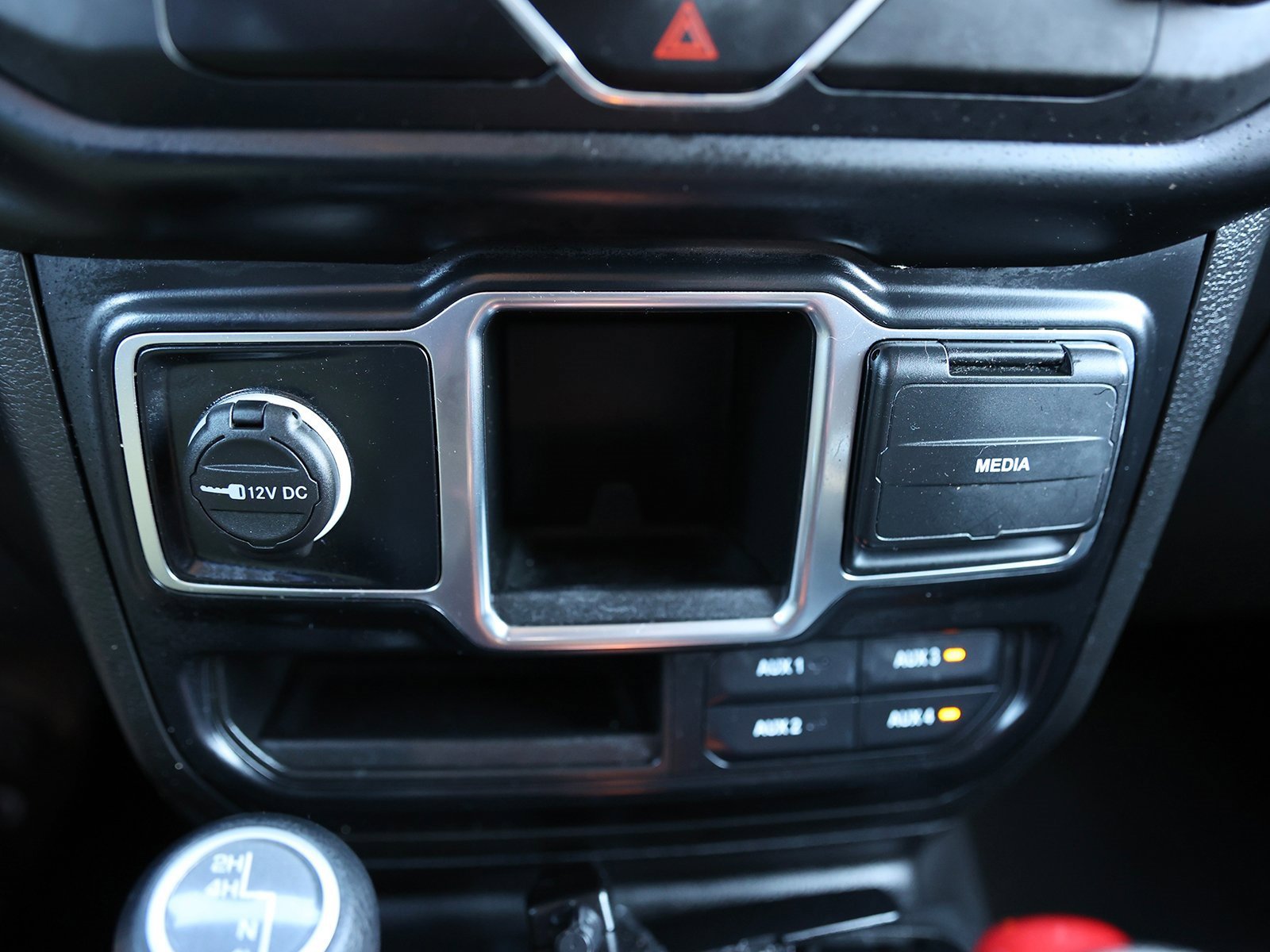 Used 2021 Jeep Wrangler Unlimited Sport image 28