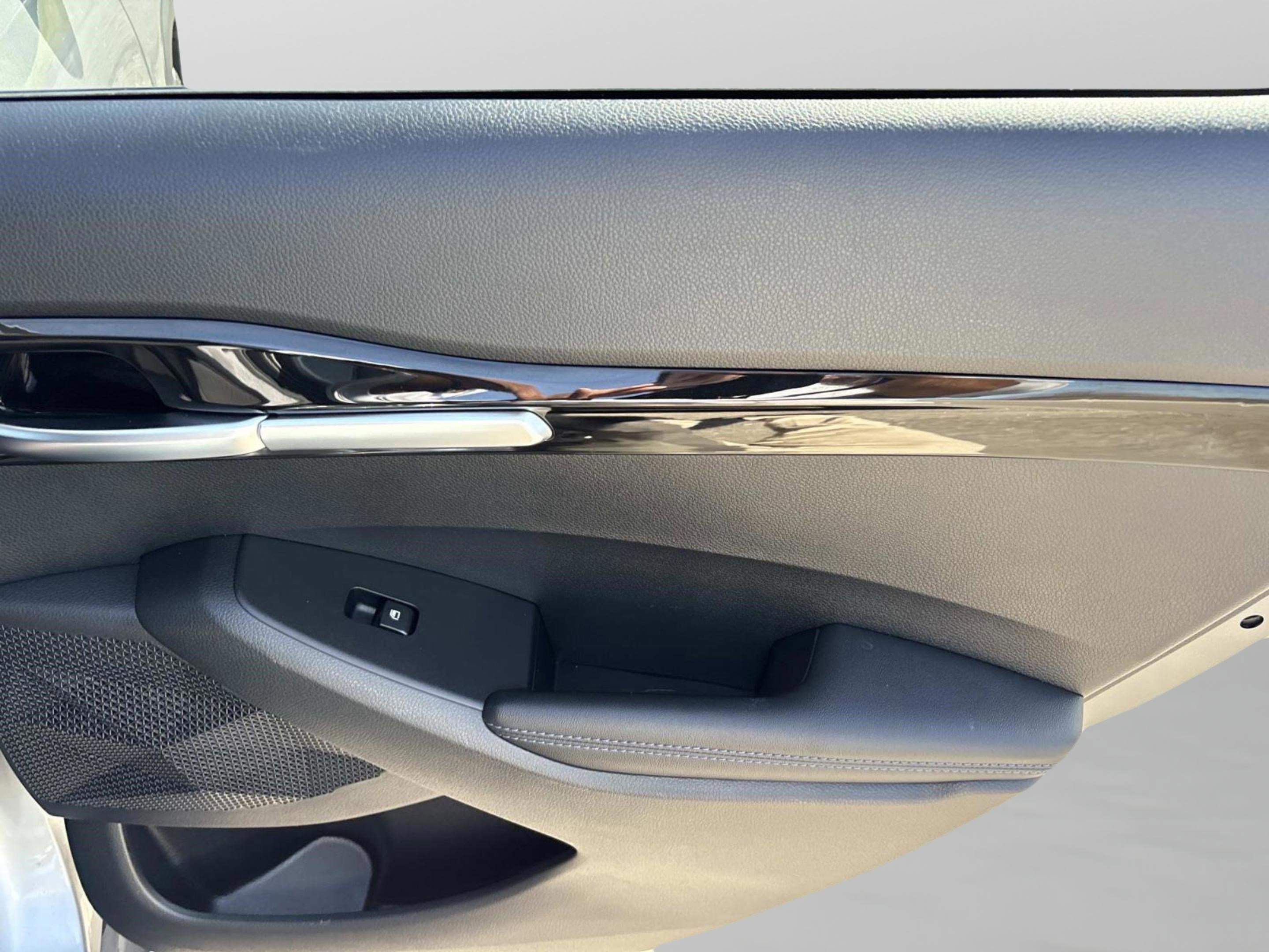 Used 2023 Kia Seltos S image 19