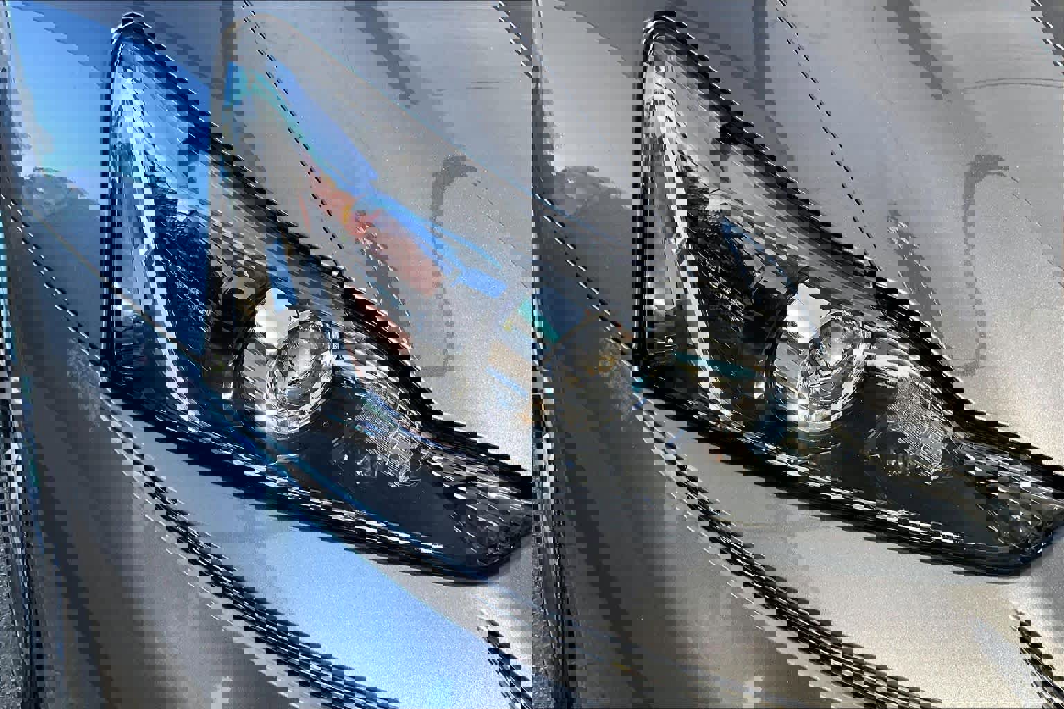 Used 2019 Lexus IS 300 image 26