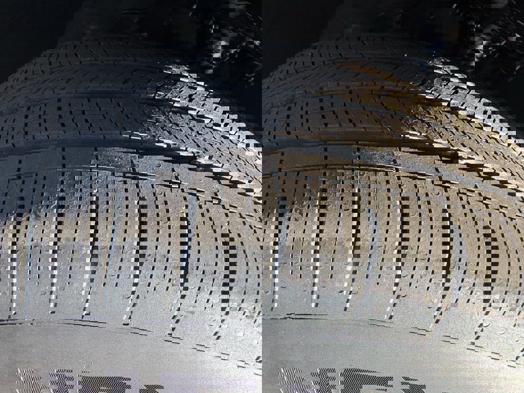 New 2026 Hyundai Palisade SEL image 29