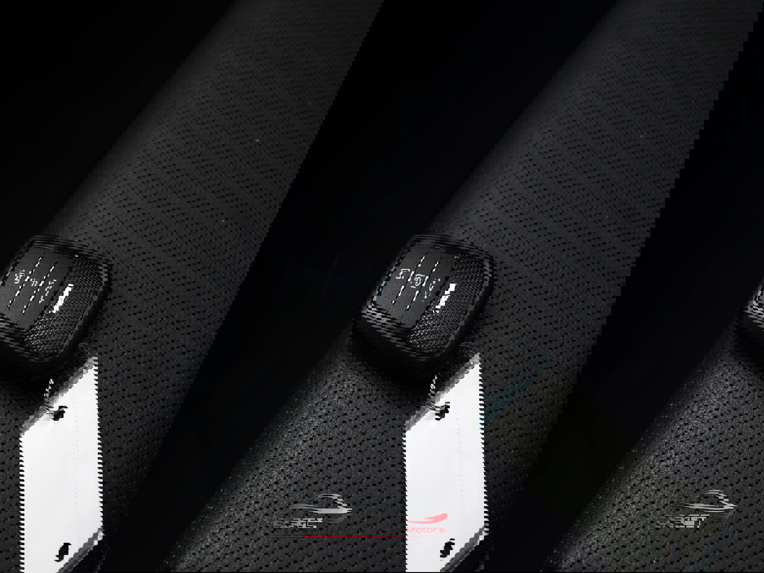 Used 2018 Lexus IS 300 F Sport w/ F Sport Package image 43