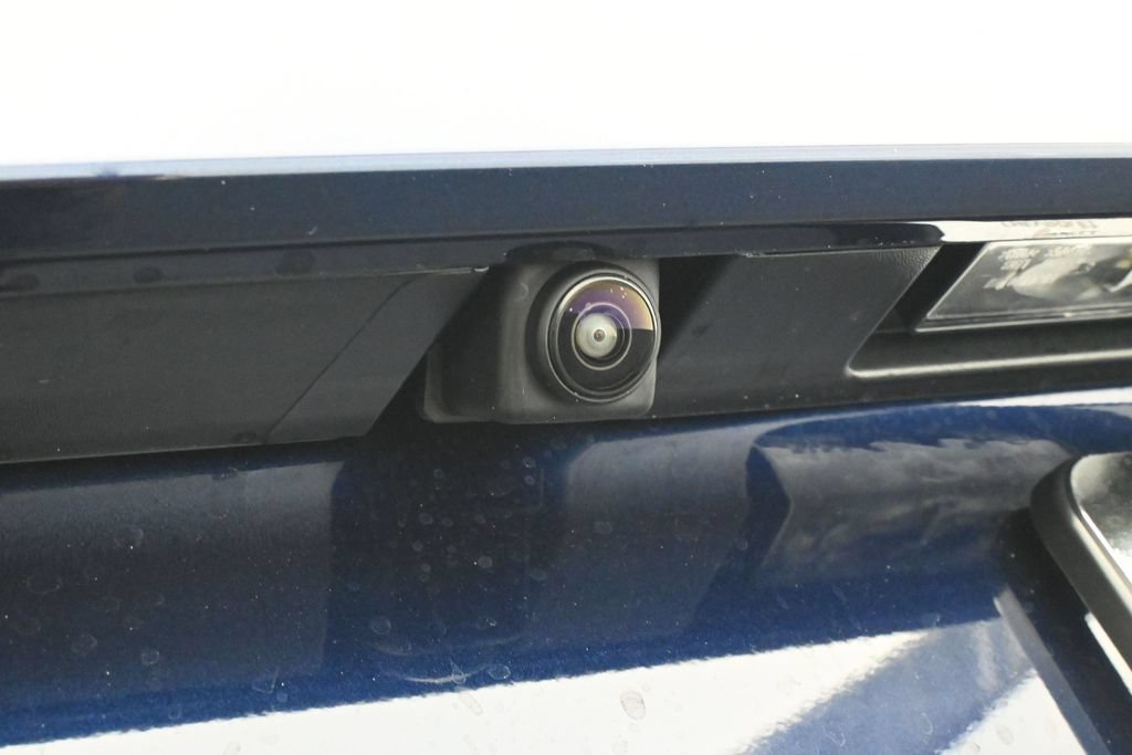 New 2026 Mitsubishi Outlander SE FWD image 37
