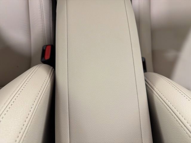 Certified 2023 BMW 228i xDrive Gran Coupe 228i xDrive w/ Convenience Package image 42