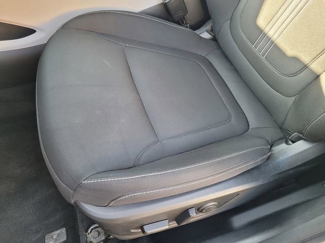 Used 2024 Hyundai Tucson SEL image 11