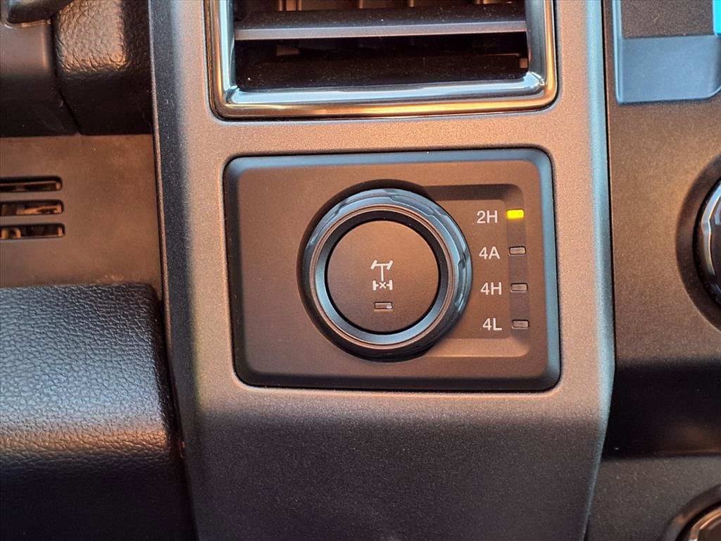 Used 2019 Ford F150 Raptor image 15