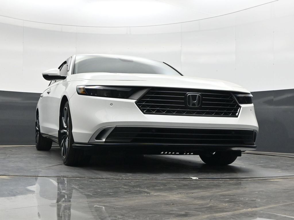 Used 2023 Honda Accord Touring image 28