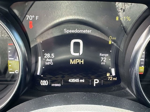 Used 2023 Jeep Wrangler Unlimited w/ Cold Weather Group AWD/4WD image 30