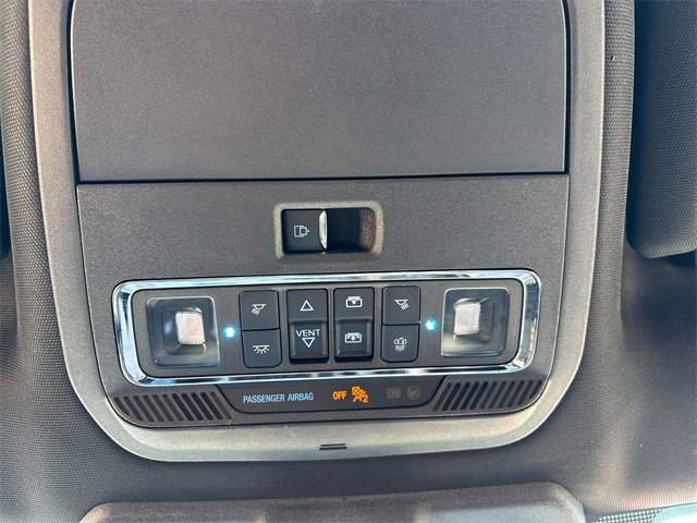 Certified 2023 Ford F150 Lariat w/ Equipment Group 502A High image 36