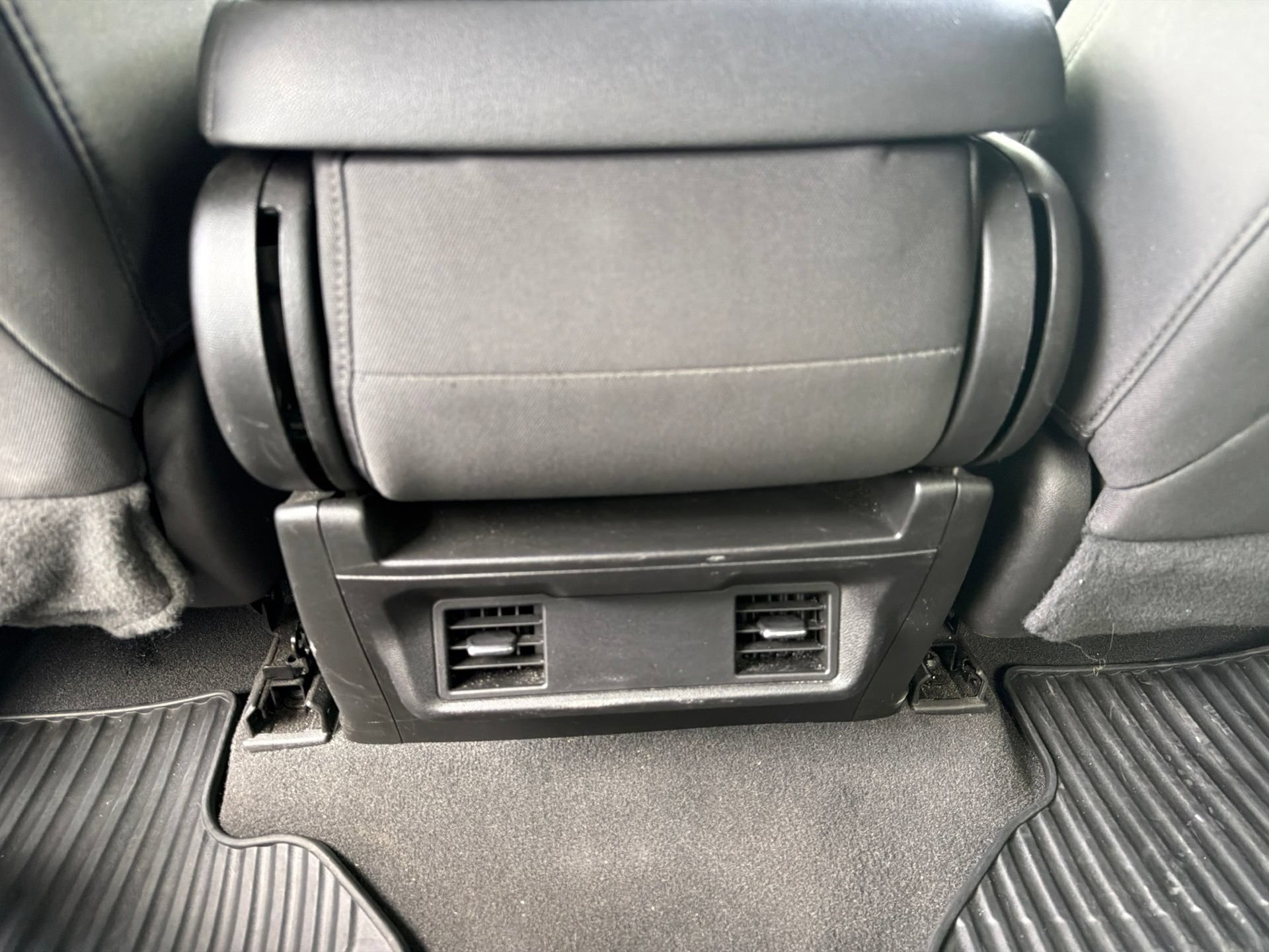 Used 2022 Chevrolet Silverado 1500 Custom RWD image 21