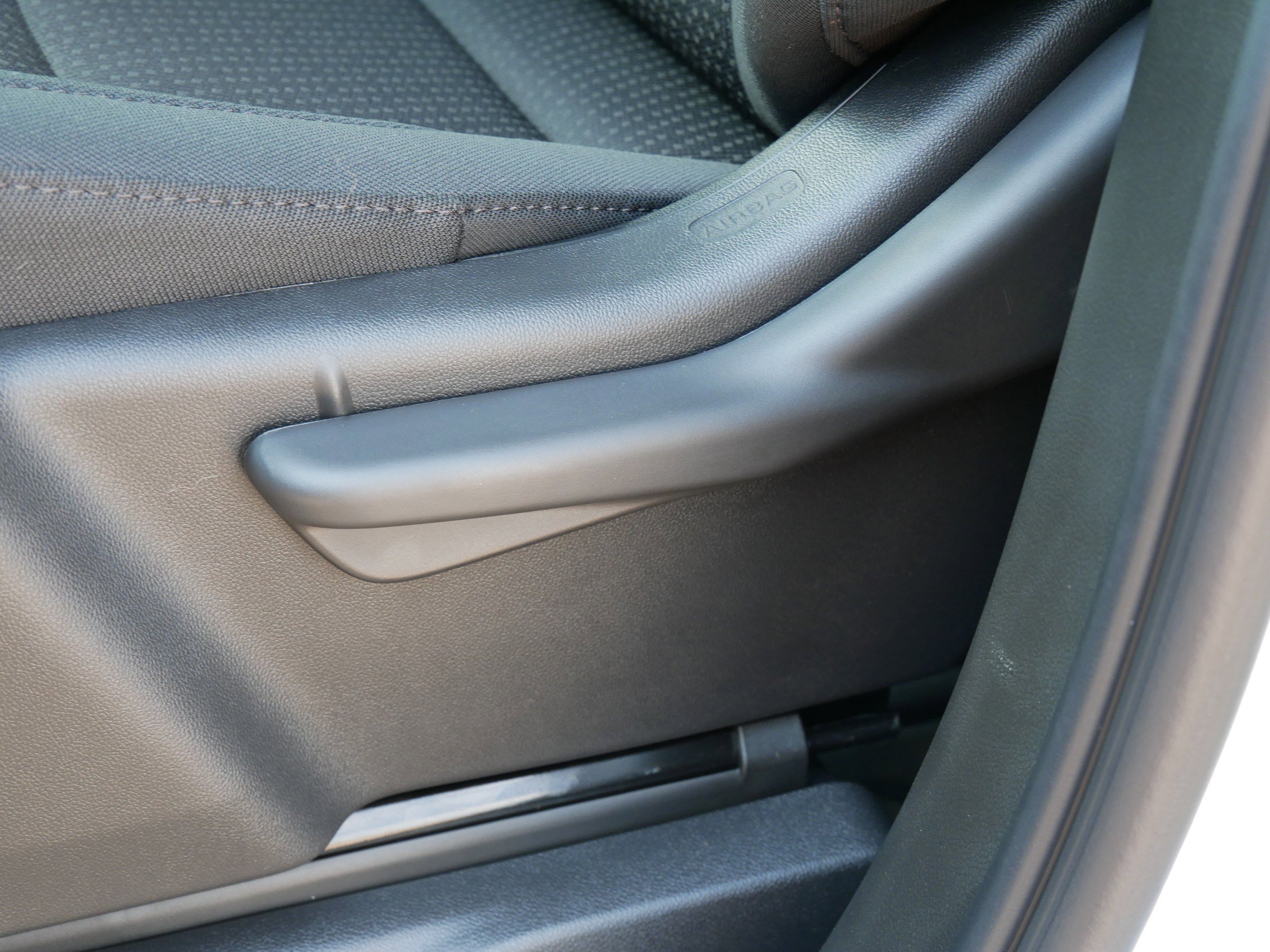 New 2025 GMC Sierra 3500 Pro w/ Convenience Package image 17