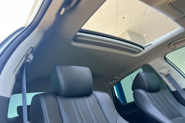 Used 2022 Honda Accord Touring image 20