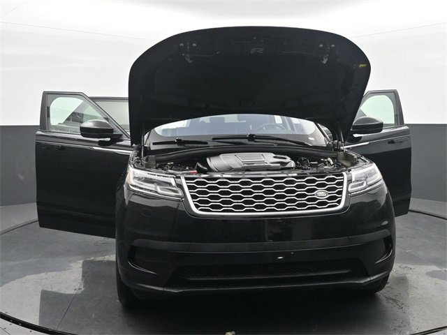 Used 2020 Land Rover Range Rover Velar S image 54