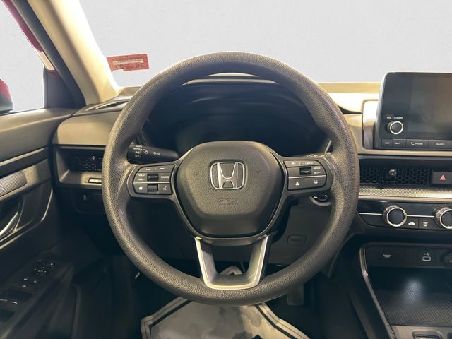 Used 2023 Honda CR-V LX image 13