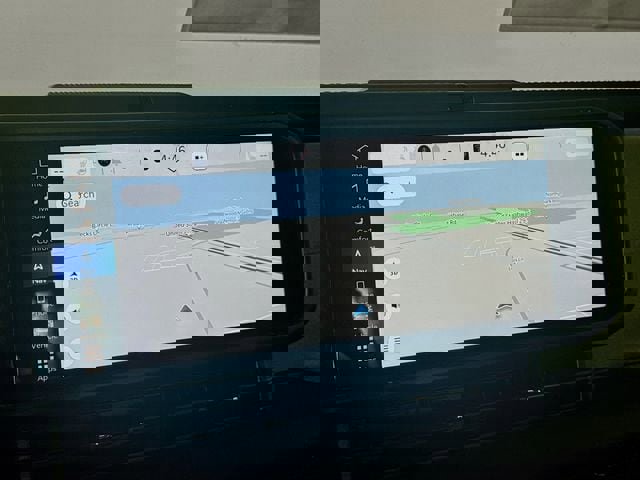 New 2026 Jeep Wrangler Unlimited Sahara image 16