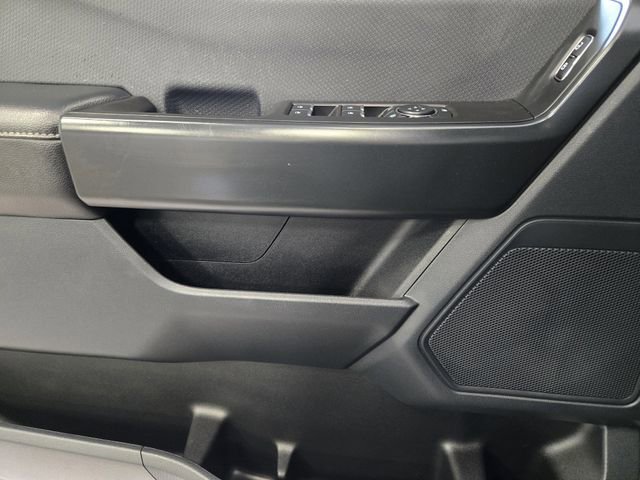 Certified 2023 Ford F150 XL w/ STX Appearance Package RWD image 24