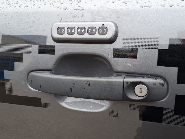 Certified 2023 Ford Ranger XLT w/ Equipment Group 302A High image 12