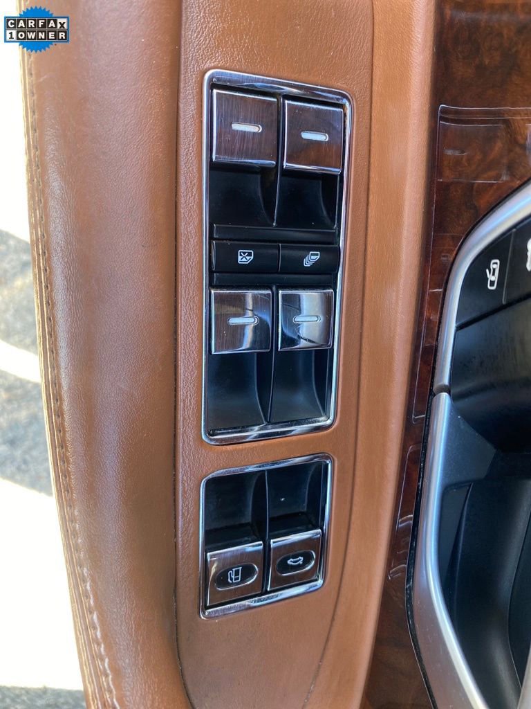 Used 2009 Bentley Continental GTC w/ Convenience Specification Pkg AWD/4WD image 32