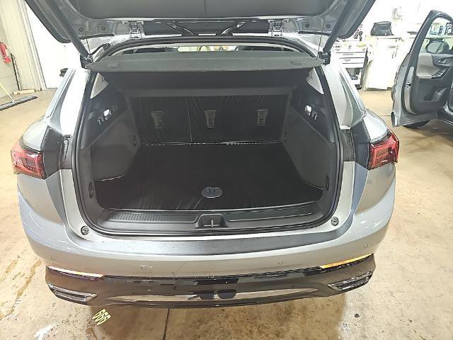 New 2026 Buick Envision Sport Touring image 23